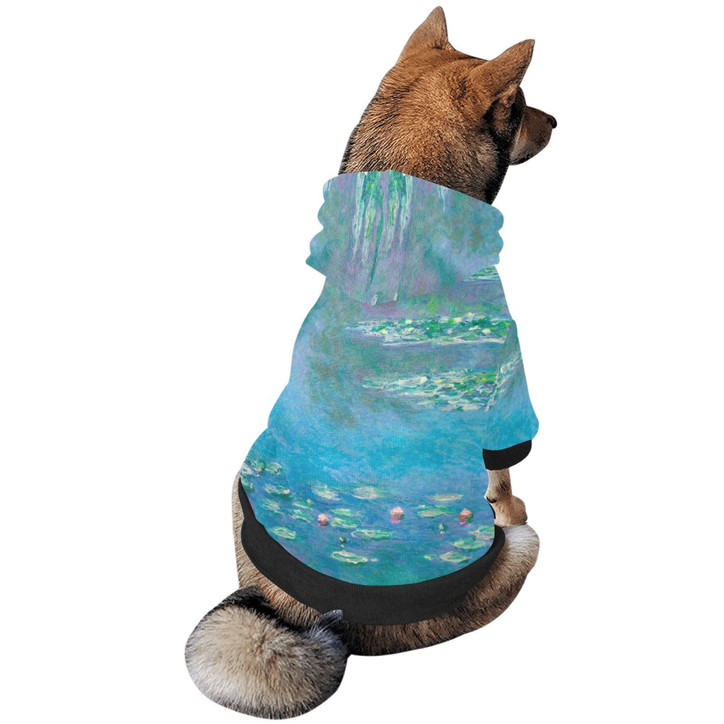 Pet Supply Product | The Finest Market