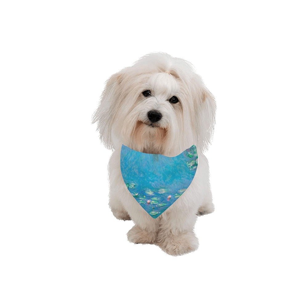 Pet Supply Product | The Finest Market
