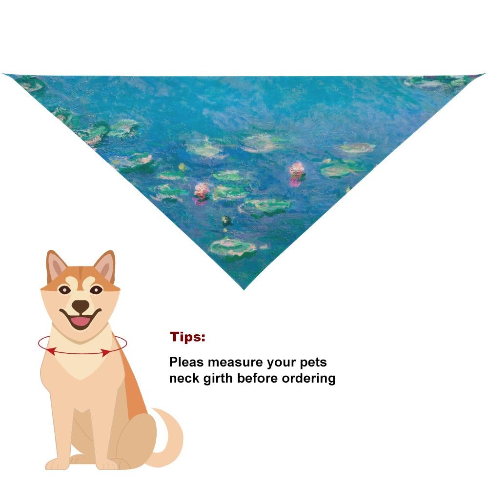 Pet Supply Product | The Finest Market