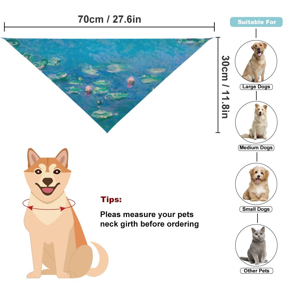 Pet Supply Product | The Finest Market