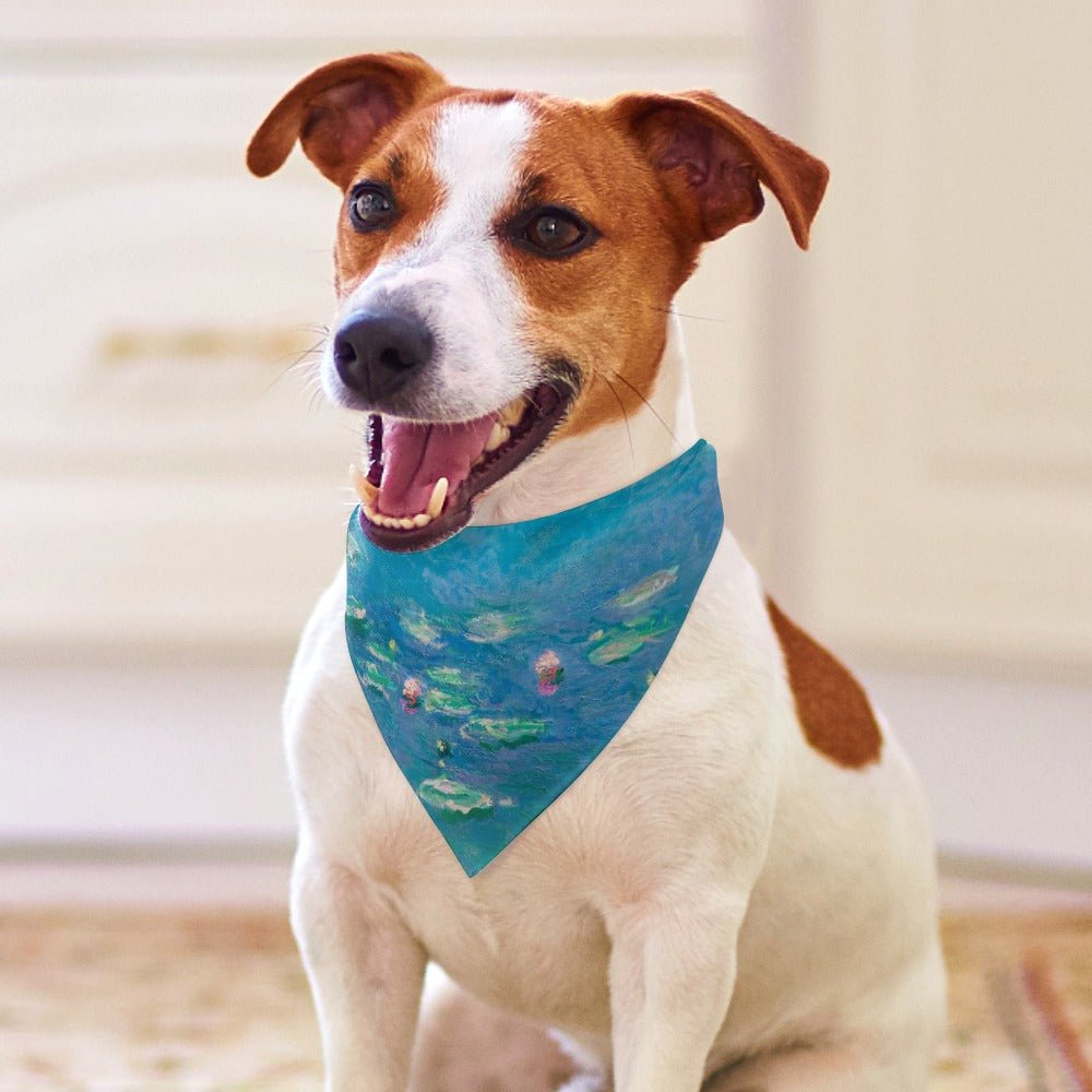 Pet Supply Product | The Finest Market