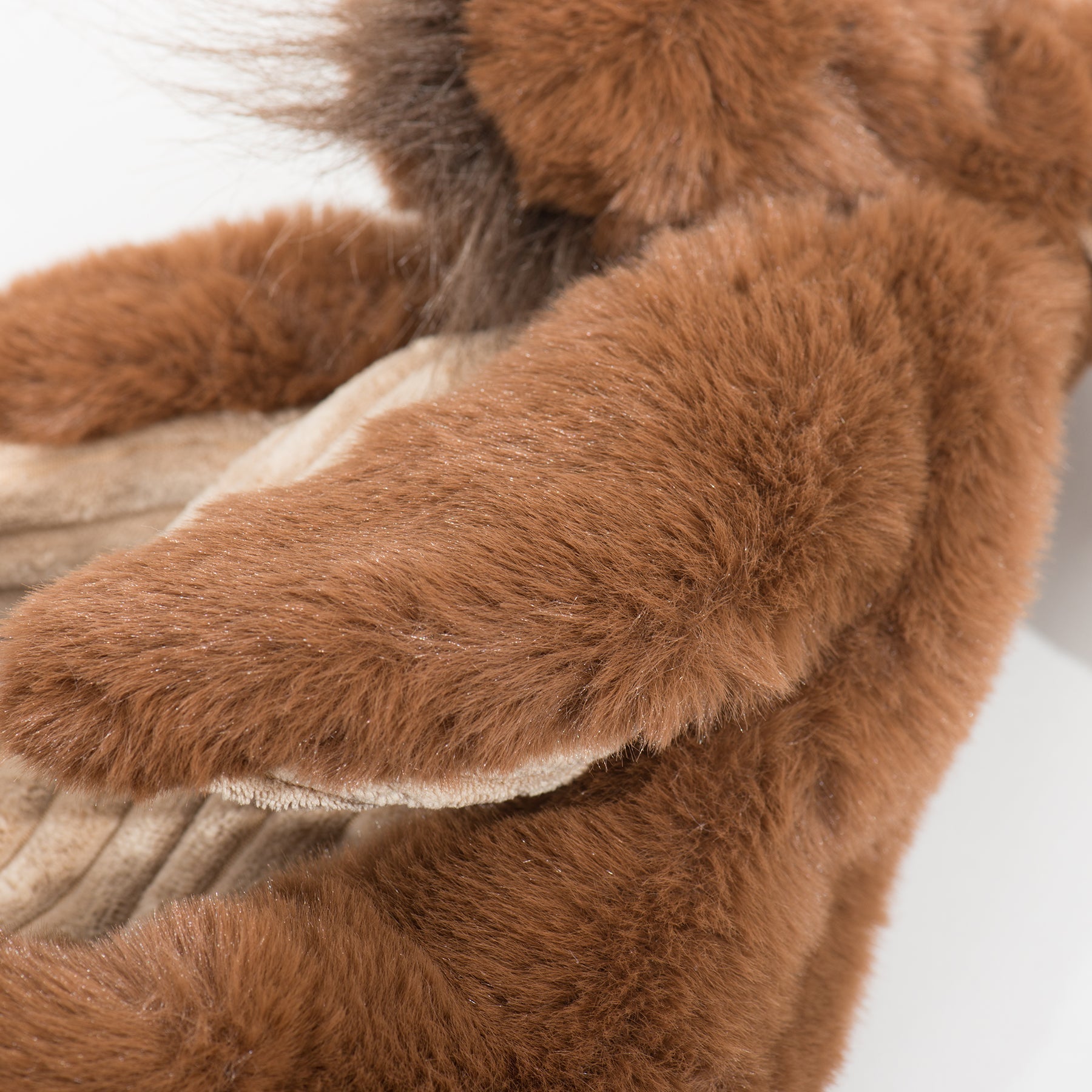 Pet Supply Product | The Finest Market