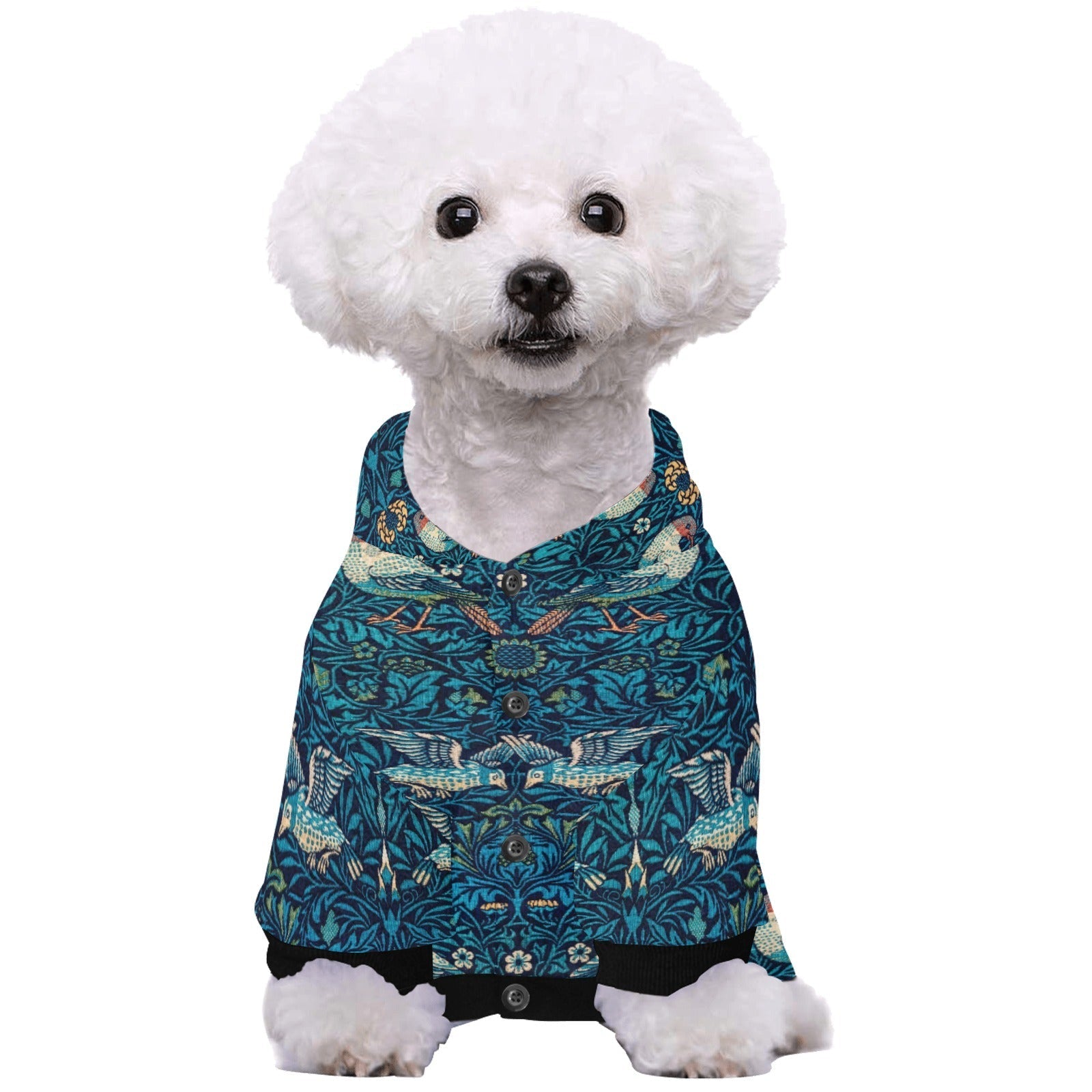 Pet Supply Product | The Finest Market