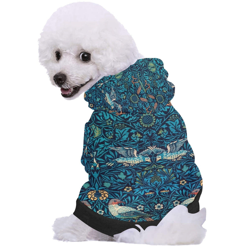 Pet Supply Product | The Finest Market