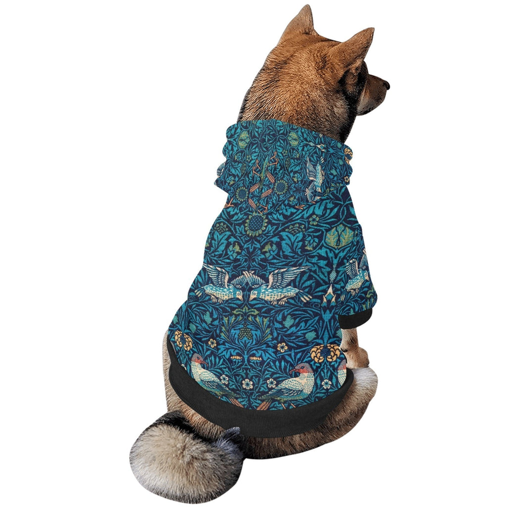 Pet Supply Product | The Finest Market