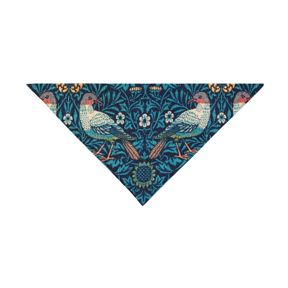 Pet Supply Product | The Finest Market
