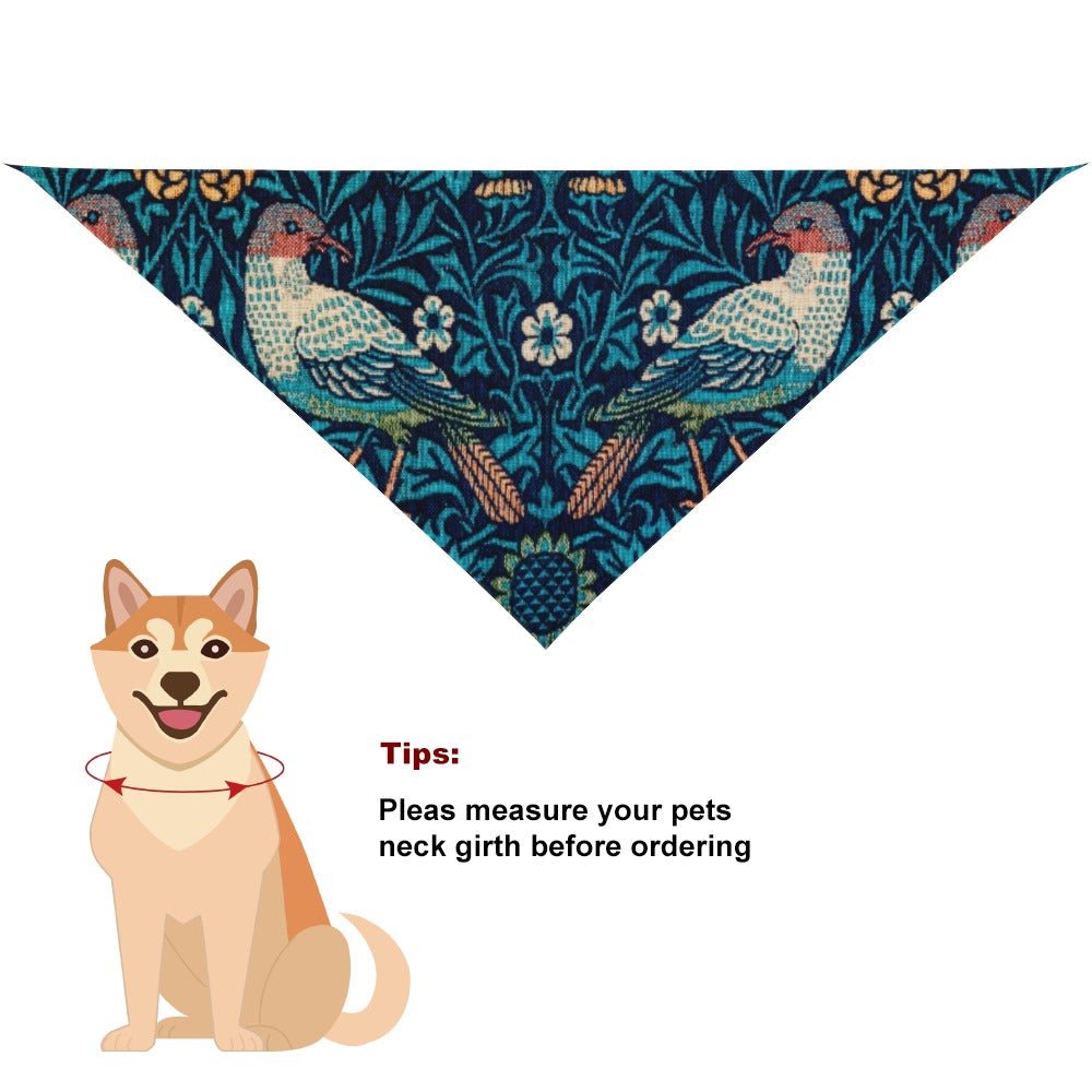 Pet Supply Product | The Finest Market
