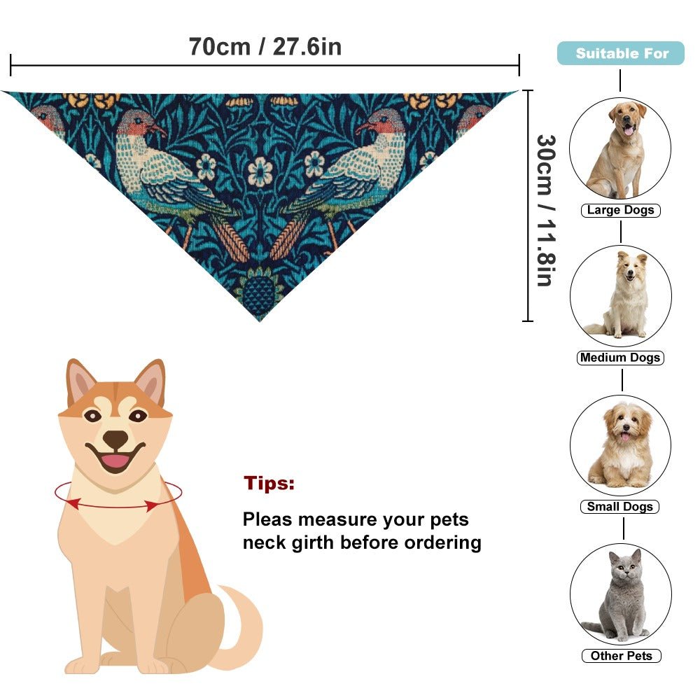 Pet Supply Product | The Finest Market