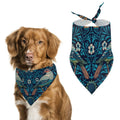 Morris Bird Pet Scarf | The Finest Market - Premium Best