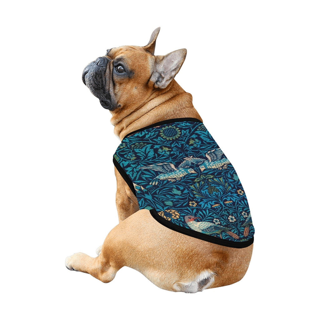 Pet Supply Product | The Finest Market