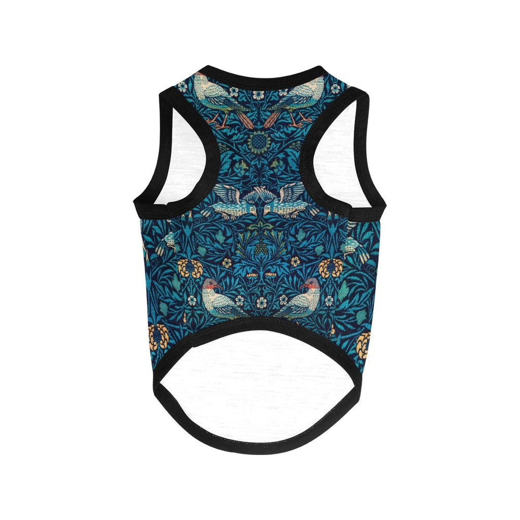 Pet Supply Product | The Finest Market
