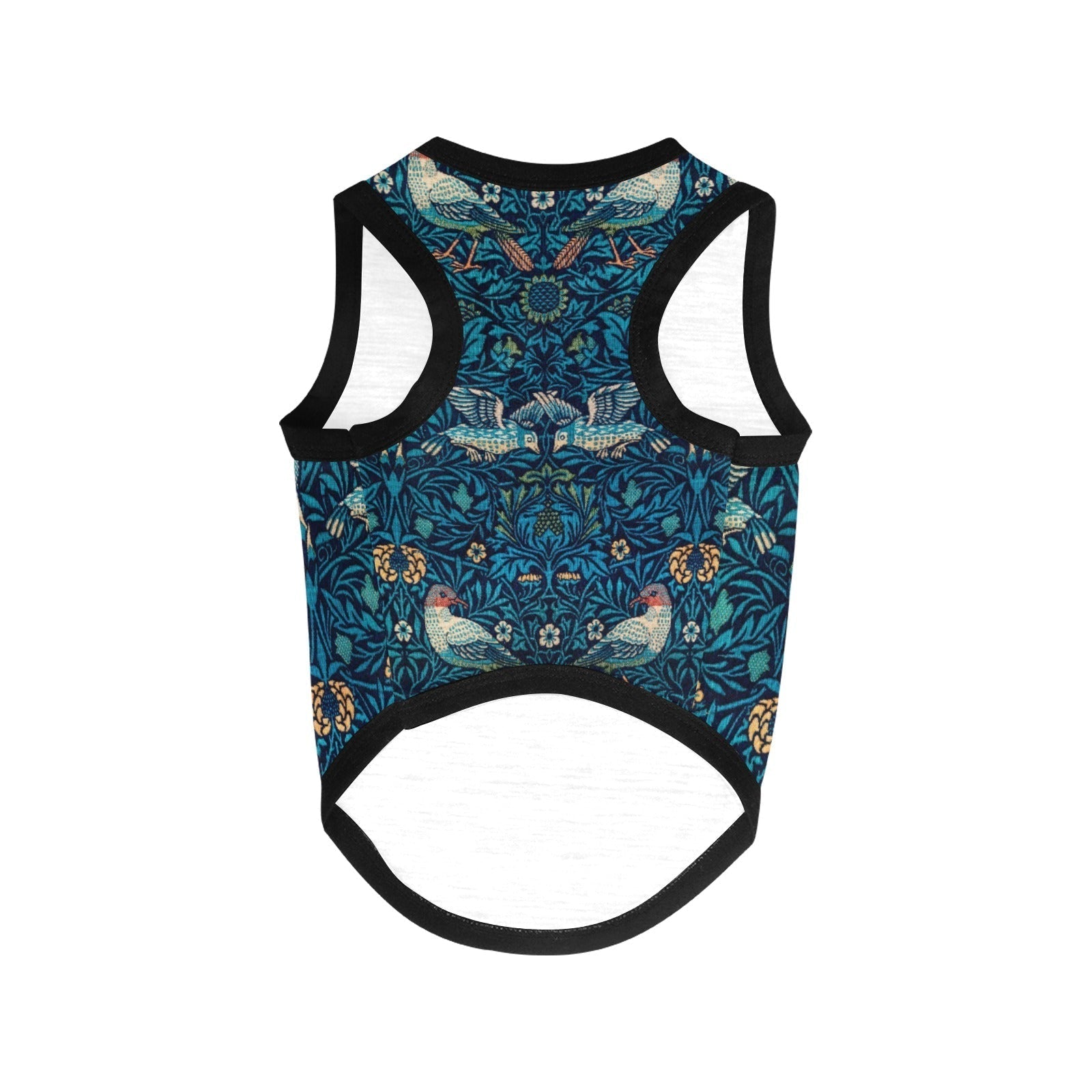Pet Supply Product | The Finest Market
