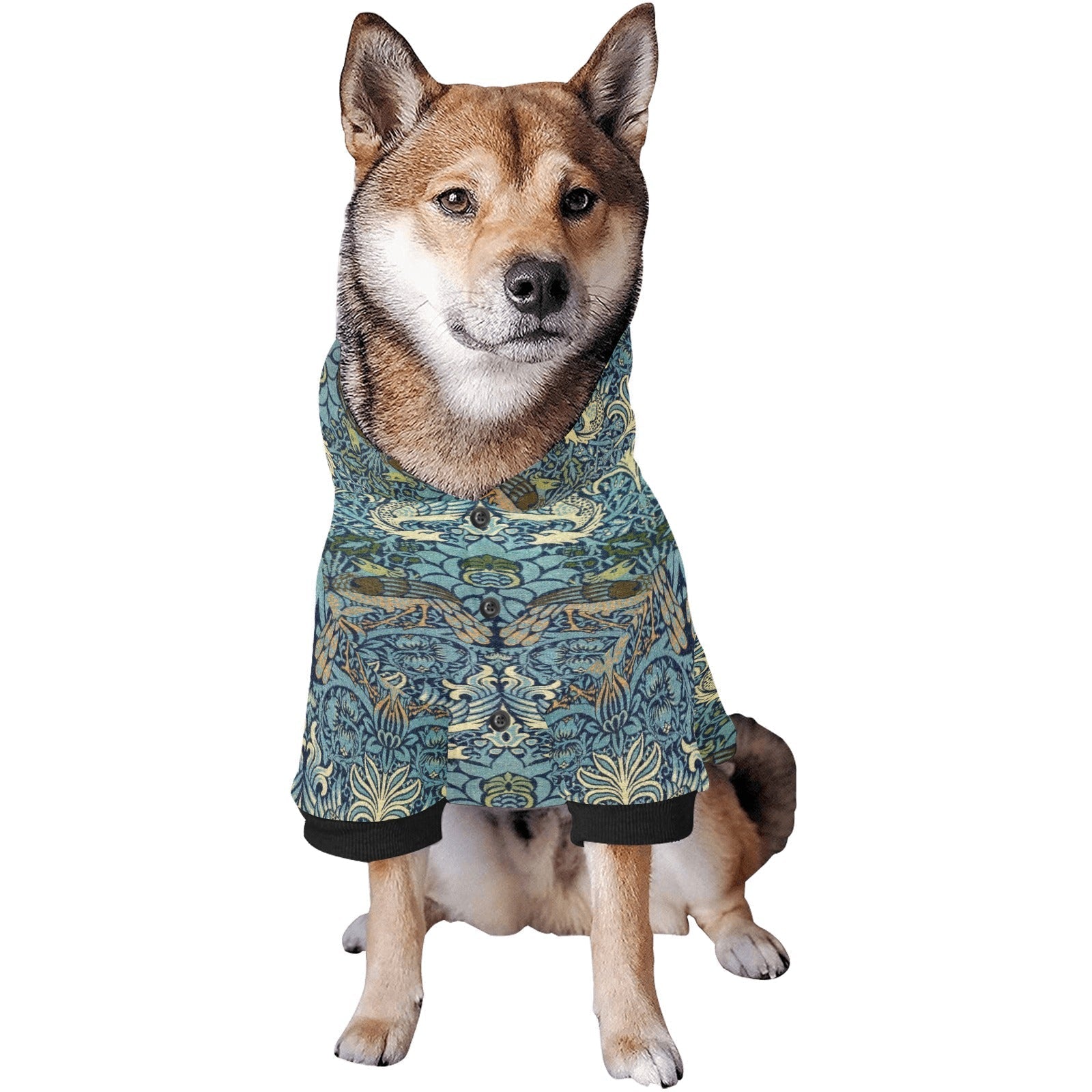 Pet Supply Product | The Finest Market