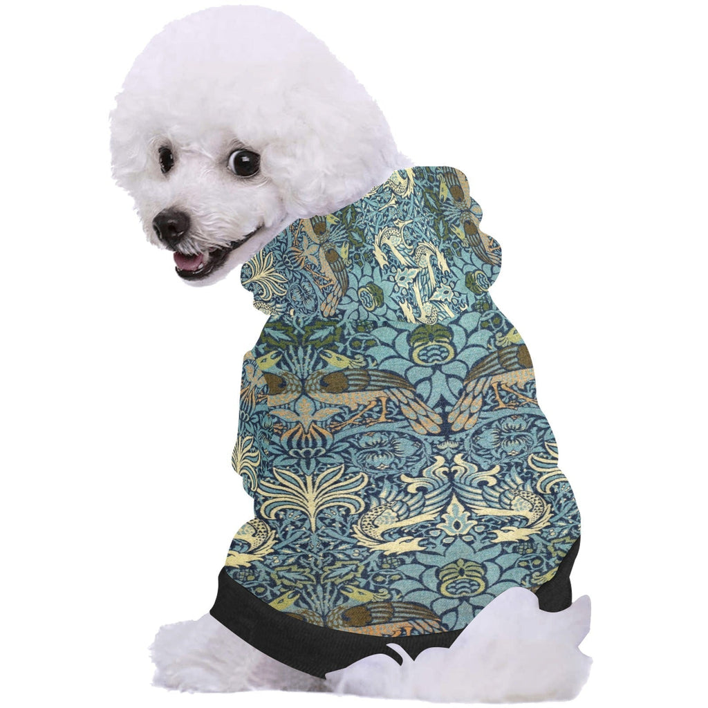 Pet Supply Product | The Finest Market