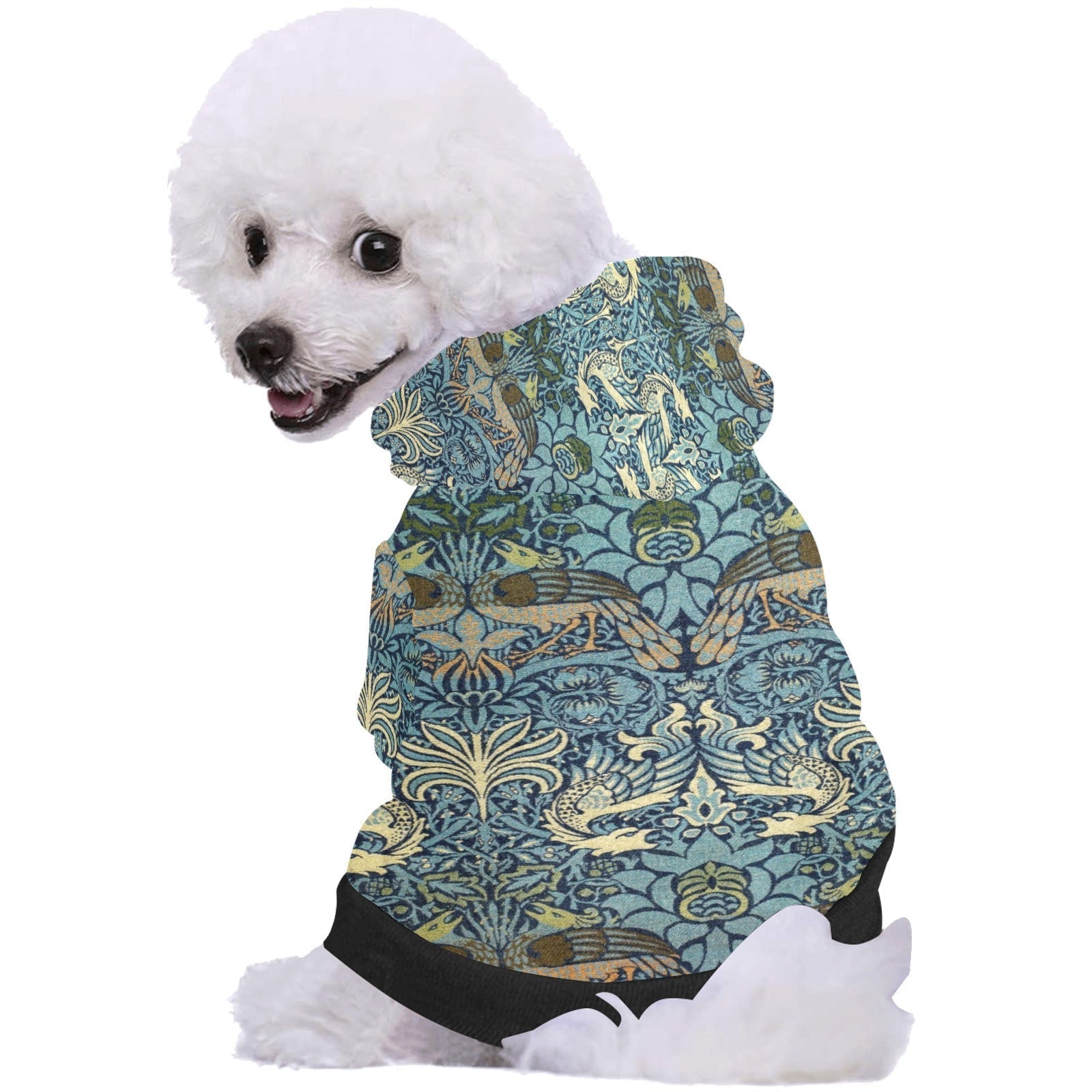 Pet Supply Product | The Finest Market