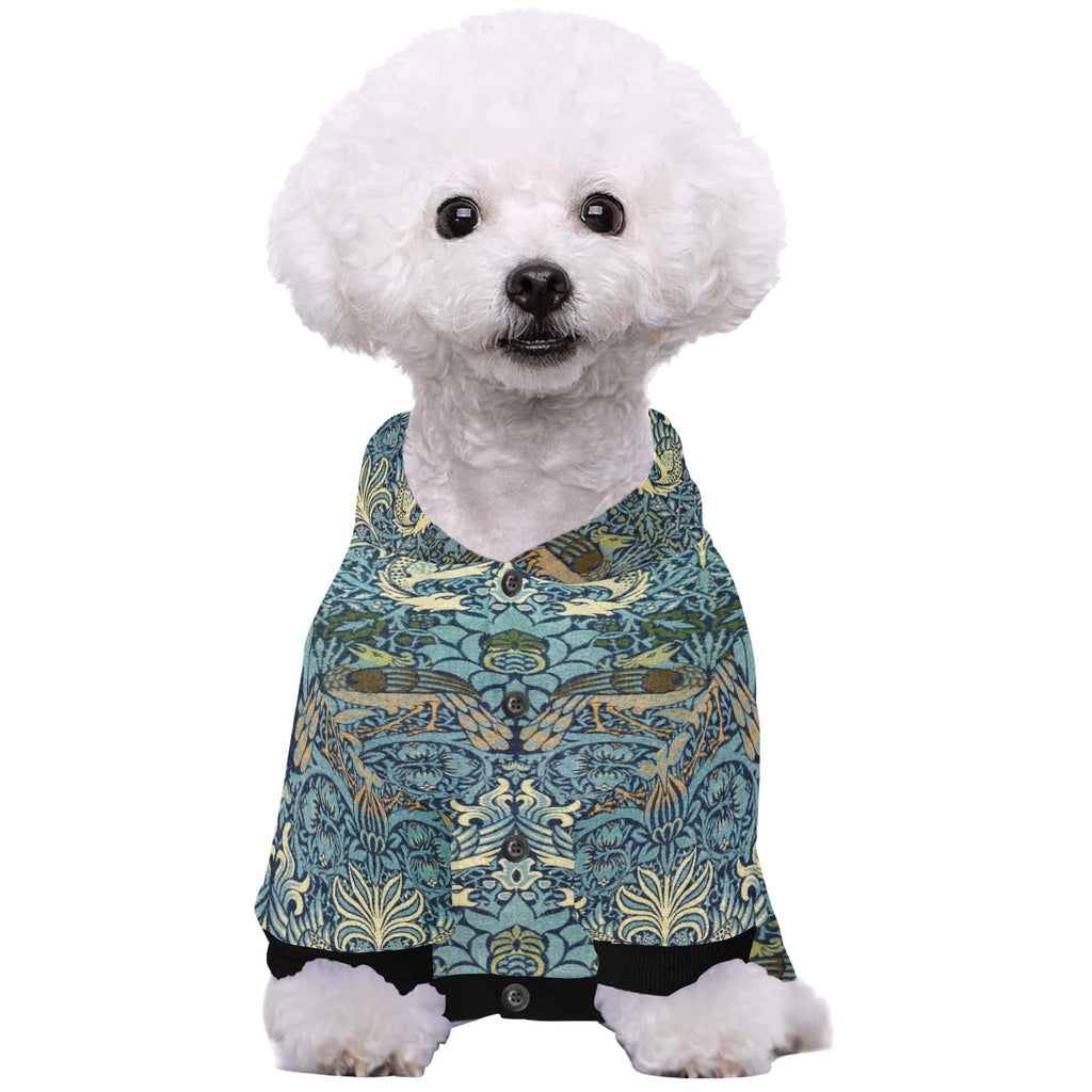 Pet Supply Product | The Finest Market