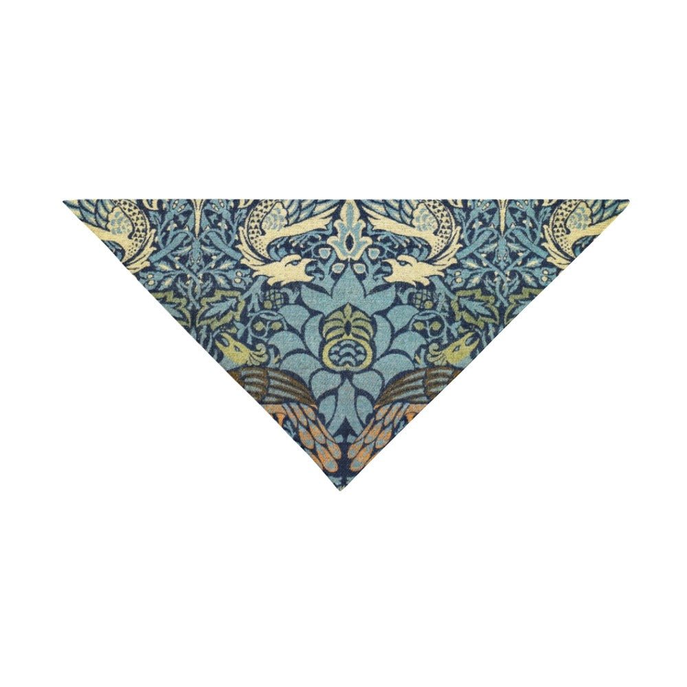 Pet Supply Product | The Finest Market