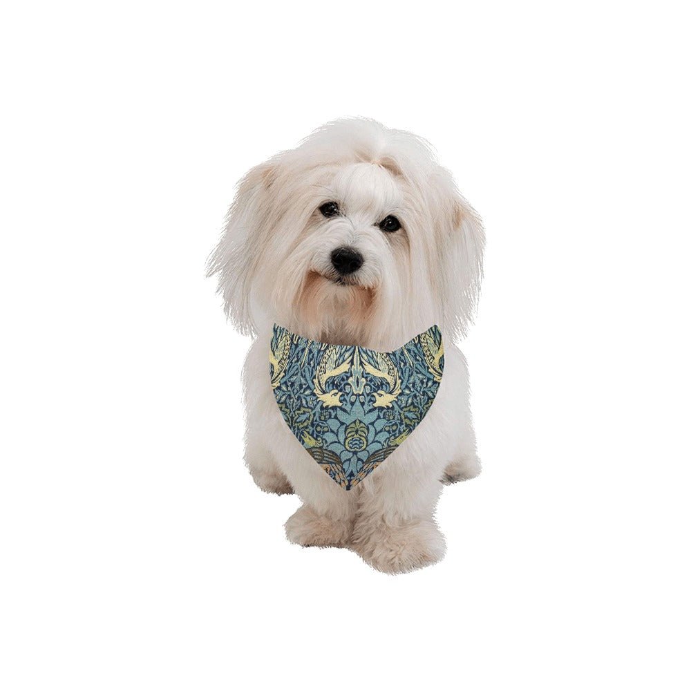 Pet Supply Product | The Finest Market