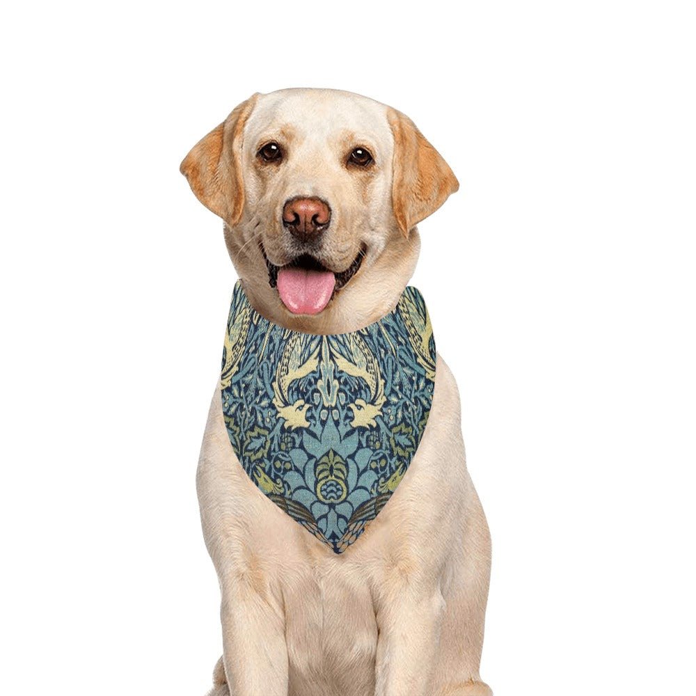 Pet Supply Product | The Finest Market