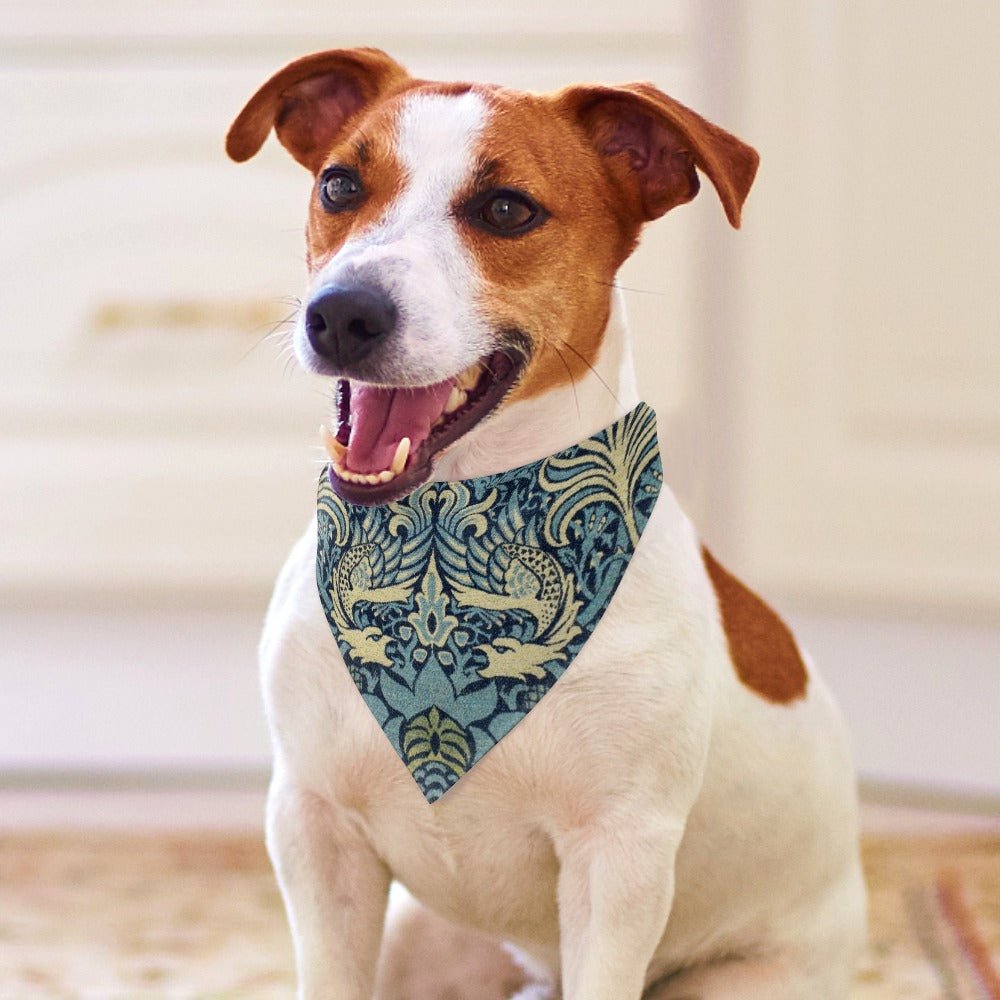 Pet Supply Product | The Finest Market
