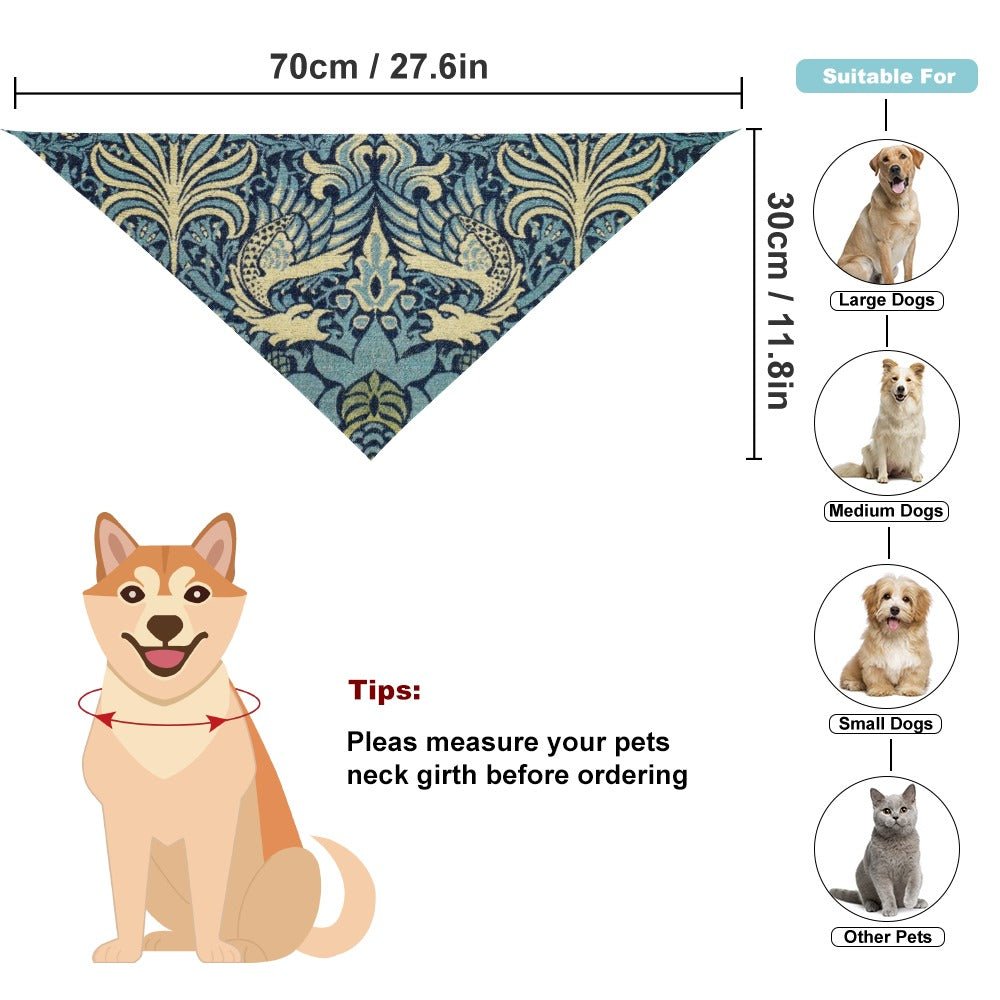 Pet Supply Product | The Finest Market