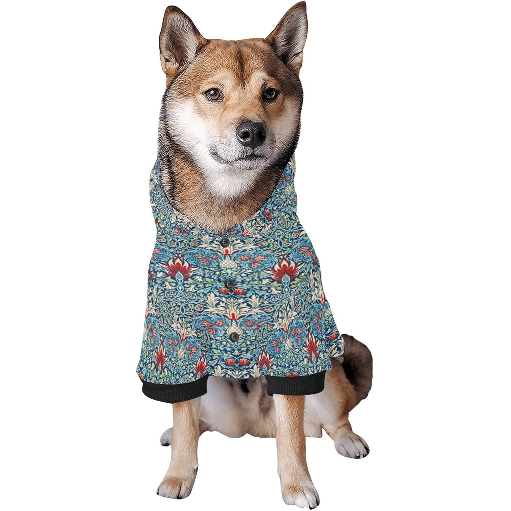 Pet Supply Product | The Finest Market