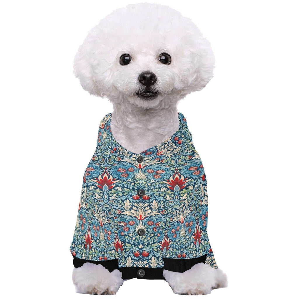 Pet Supply Product | The Finest Market