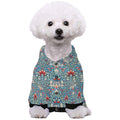 Pet Supply Product | The Finest Market
