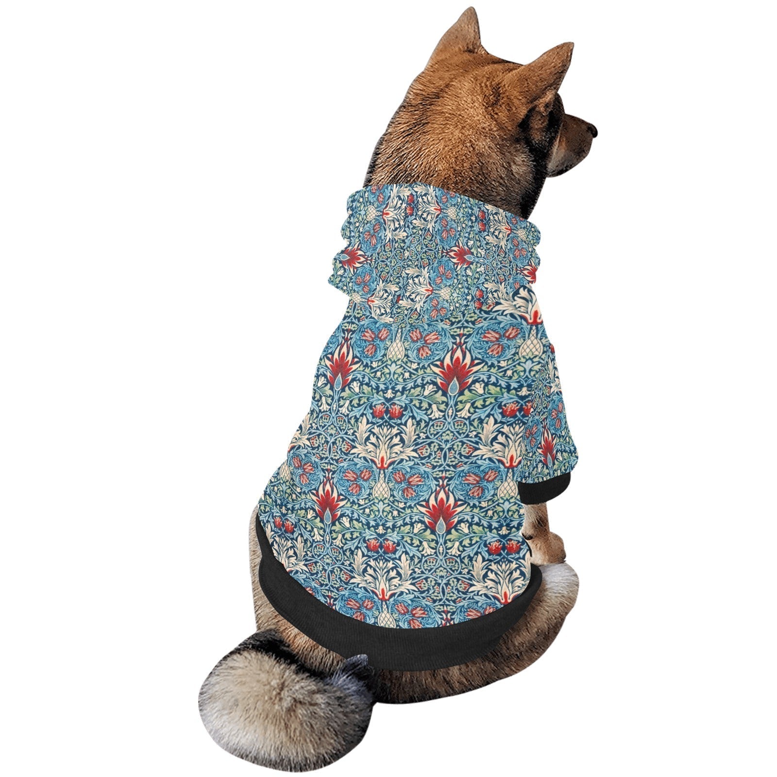 Pet Supply Product | The Finest Market