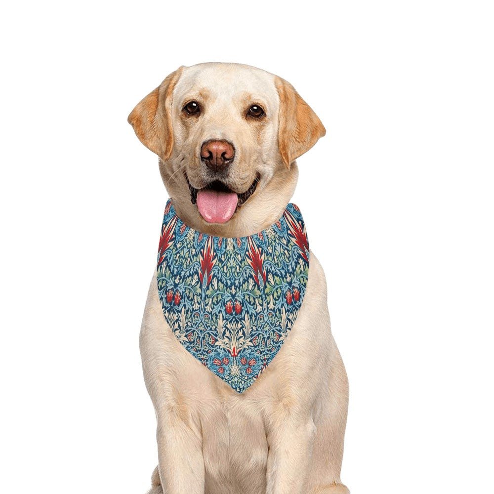 Pet Supply Product | The Finest Market