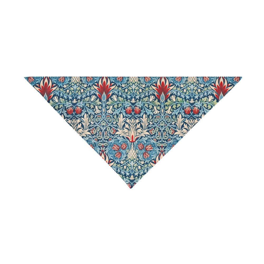 Pet Supply Product | The Finest Market