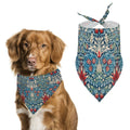 Morris Snakeshead Pet Scarf | The Finest Market - Premium