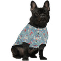Morris Snakeshead Round Neck Shirt | The Finest Market Best - Majestic Pet Kingdom