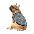 Morris Snakeshead Tank Top | The Finest Market - Premium - Majestic Pet Kingdom
