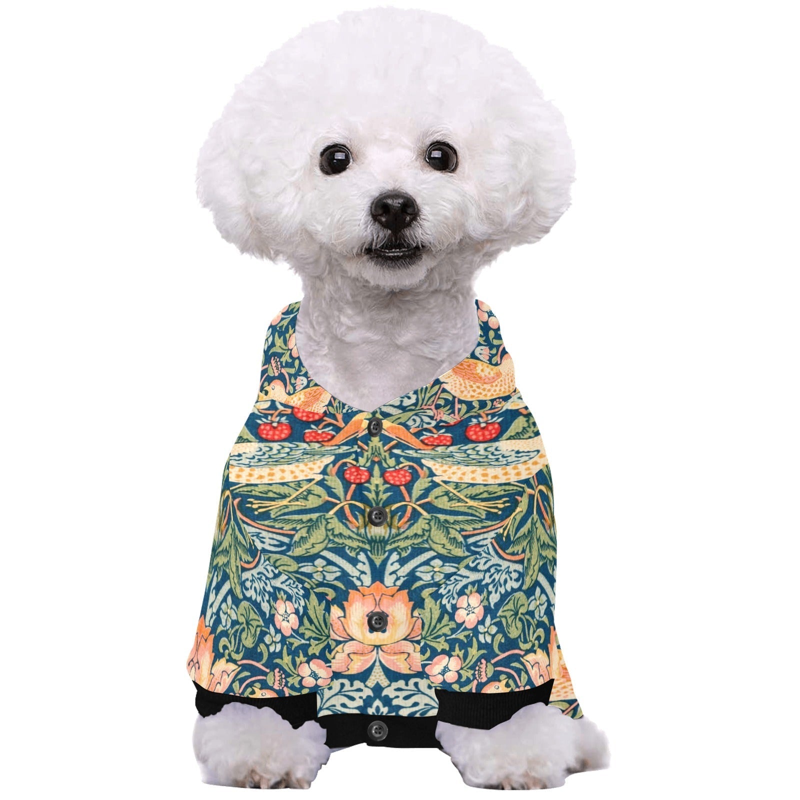 Pet Supply Product | The Finest Market