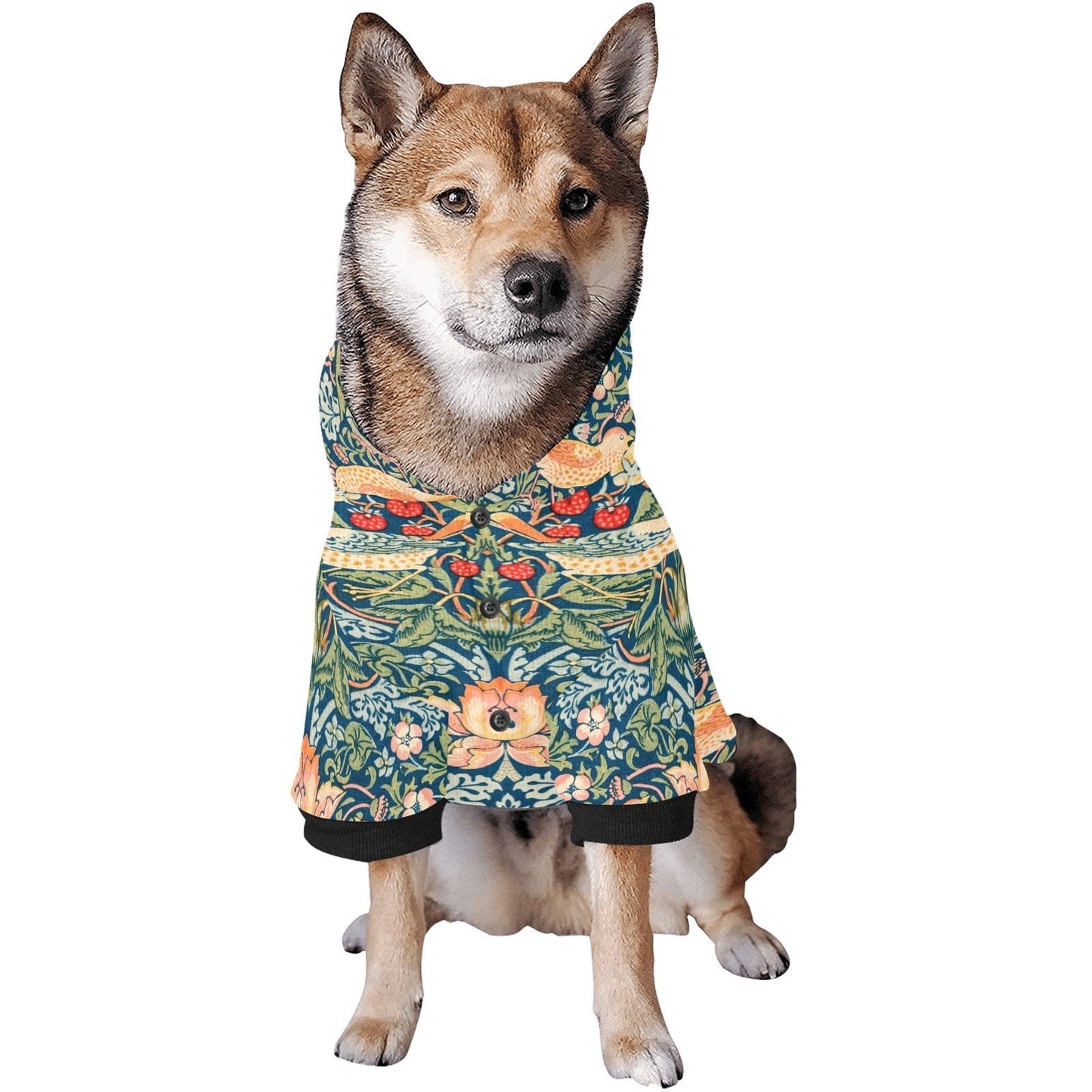 Pet Supply Product | The Finest Market
