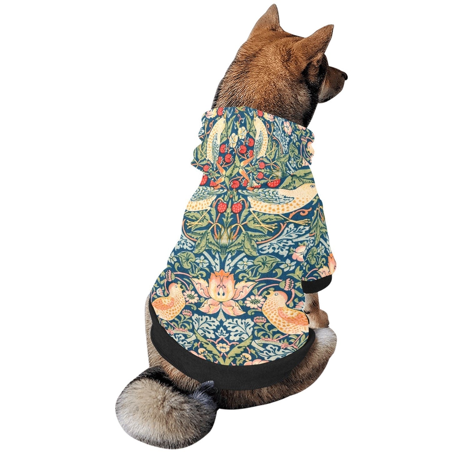 Pet Supply Product | The Finest Market