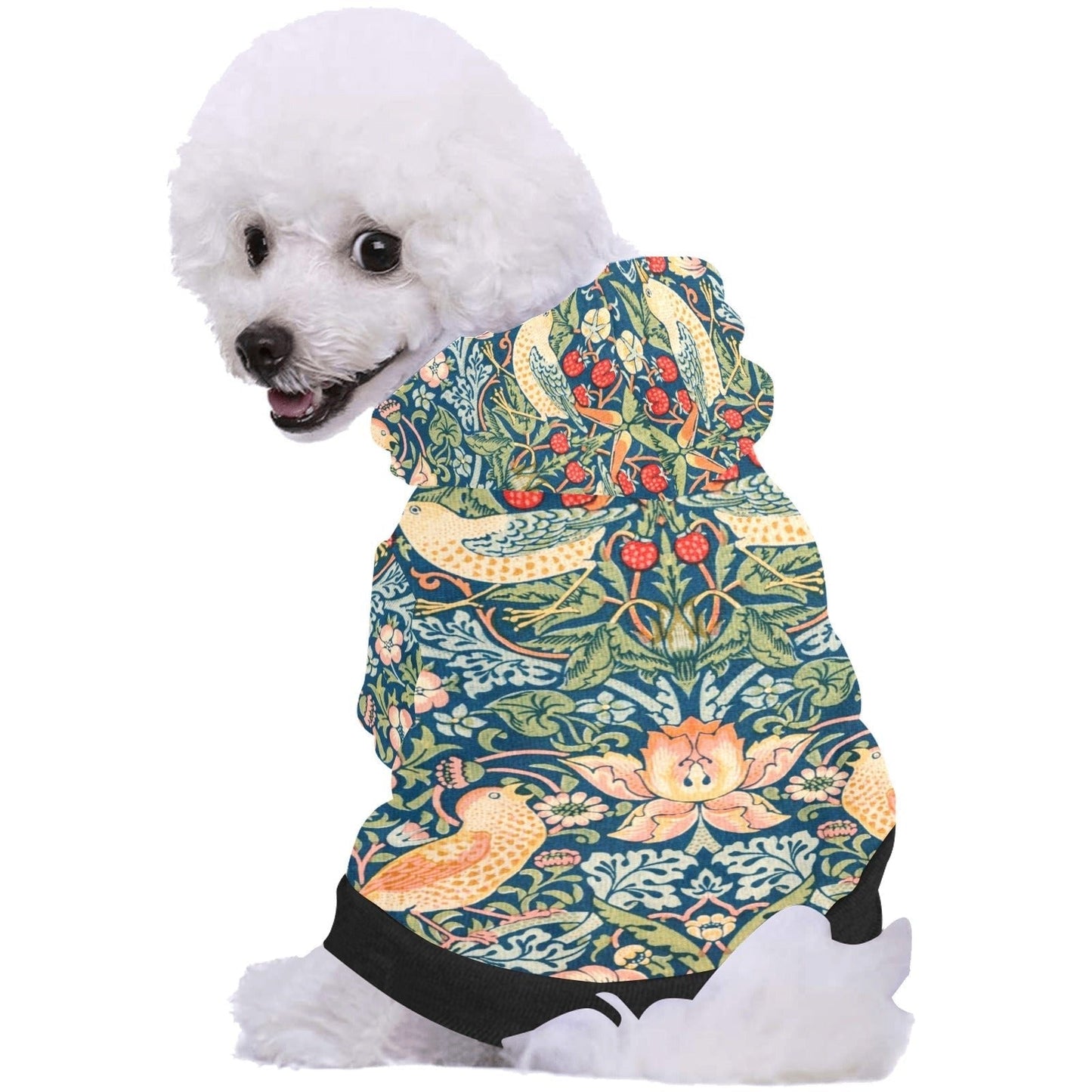 Pet Supply Product | The Finest Market