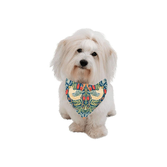 Pet Supply Product | The Finest Market