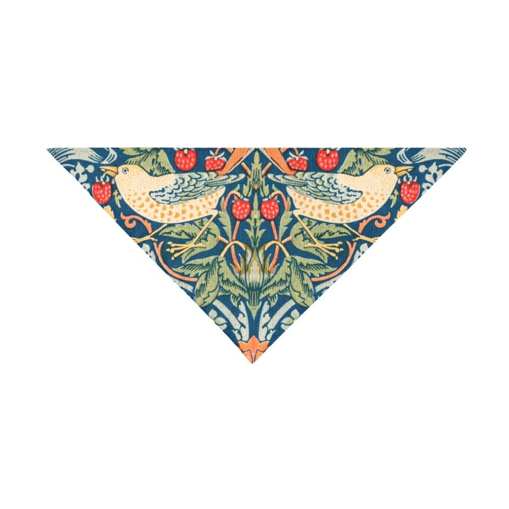 Pet Supply Product | The Finest Market