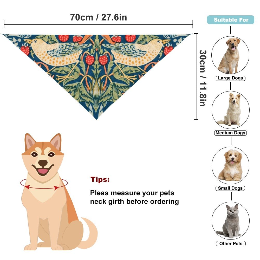 Pet Supply Product | The Finest Market
