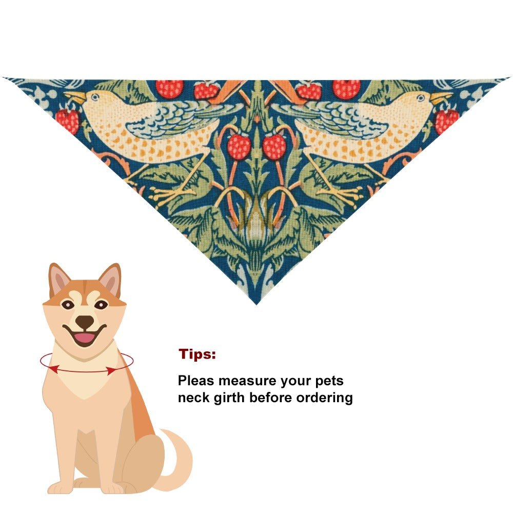 Pet Supply Product | The Finest Market