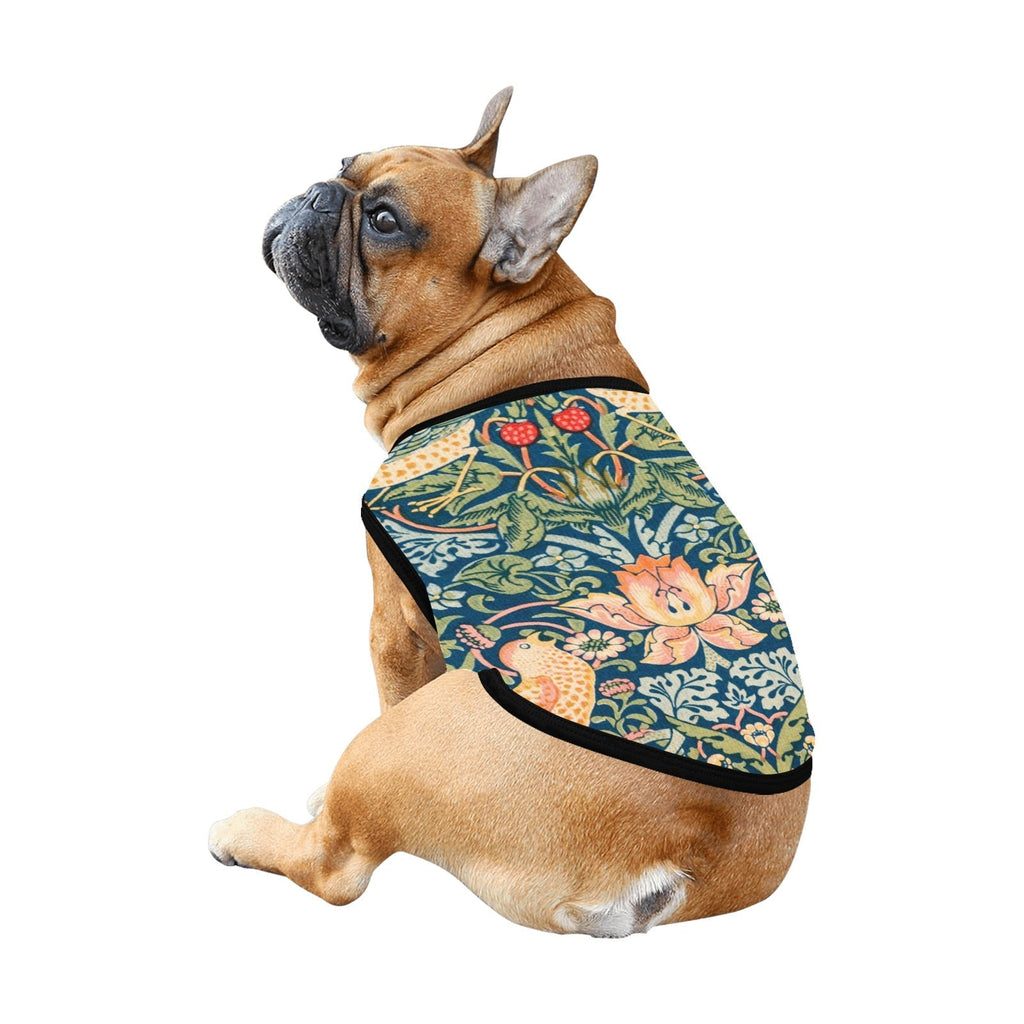 Pet Supply Product | The Finest Market