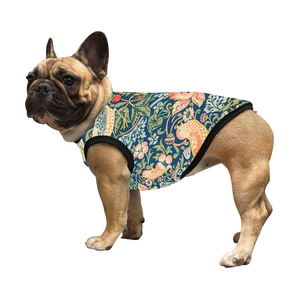 Pet Supply Product | The Finest Market