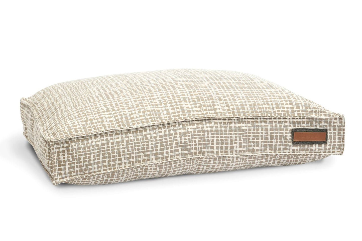 Dog Bed Bed Orthopedic - Orthopedic Joint Relief