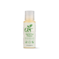 Natural Gentle Nail & Paw Cleaner Spray for Dogs & Cats