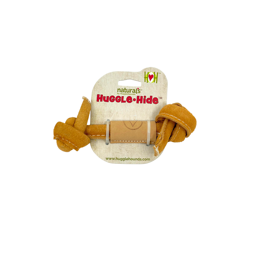 Pet Supply Product | The Finest Market