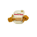 Pet Supply Product | The Finest Market