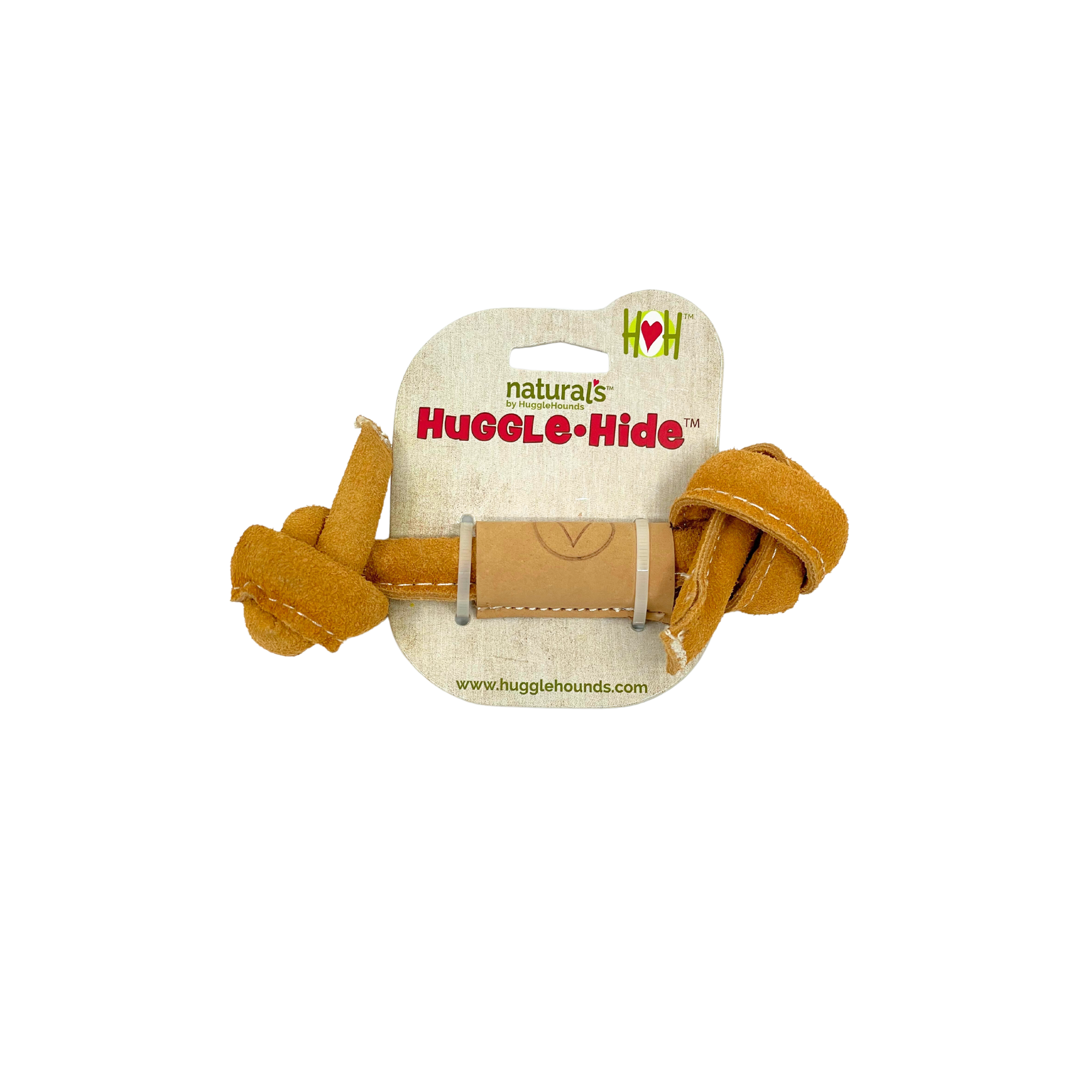 Pet Supply Product | The Finest Market