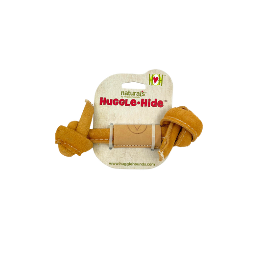 Pet Supply Product | The Finest Market
